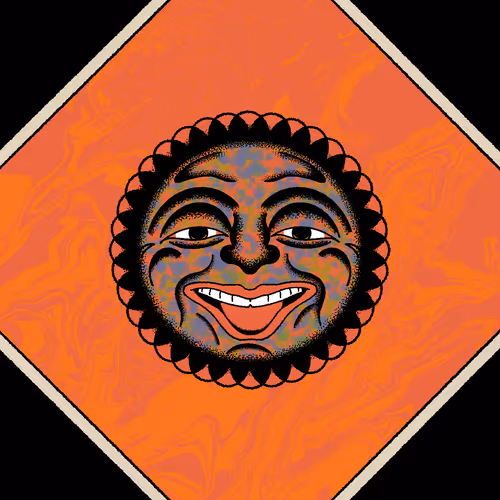 Moonzbybudz