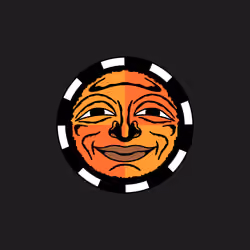 MOONZ by BUDZ #3089