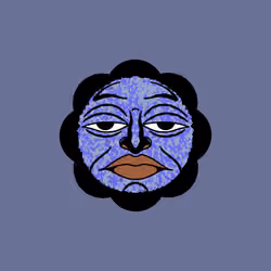 MOONZ by BUDZ #622
