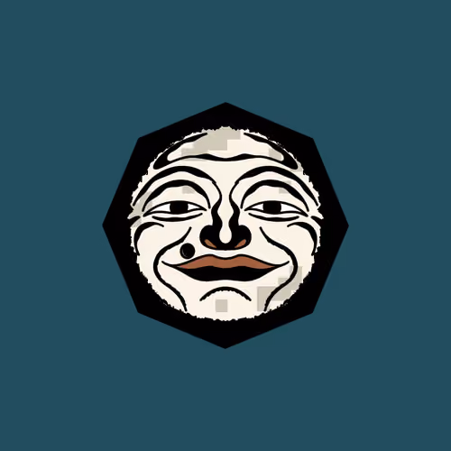 MOONZ by BUDZ #4181