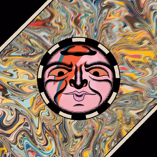 Moonzbybudz