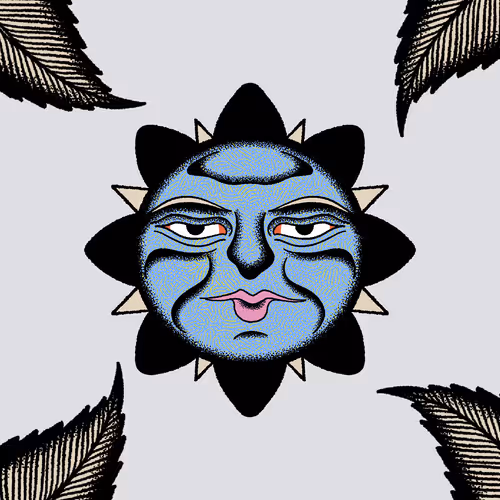 Moonzbybudz