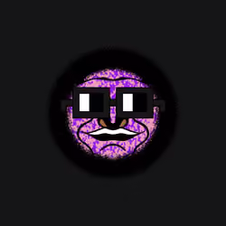 MOONZ by BUDZ #1608