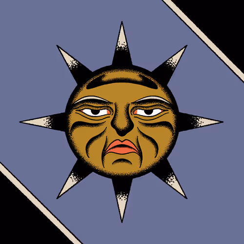 Moonzbybudz