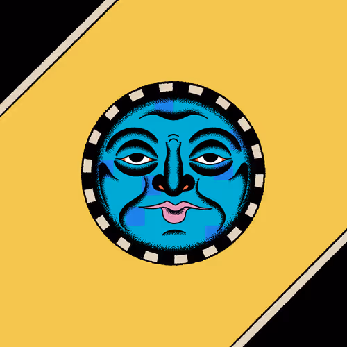 Moonzbybudz