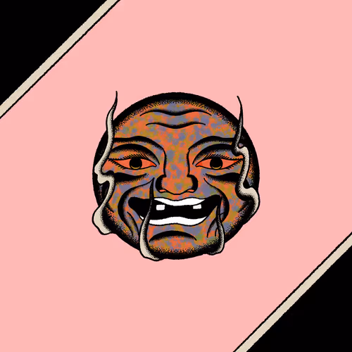 Moonzbybudz