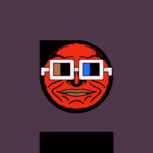 MOONZ by BUDZ #2956