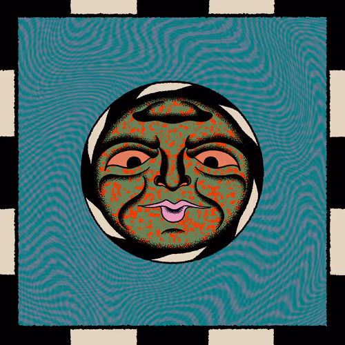 Moonzbybudz