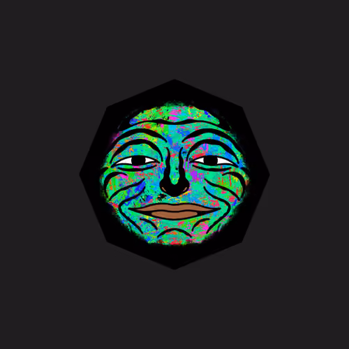 MOONZ by BUDZ #3533