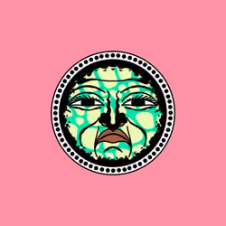 MOONZ by BUDZ #693