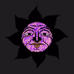 MOONZ by BUDZ #87