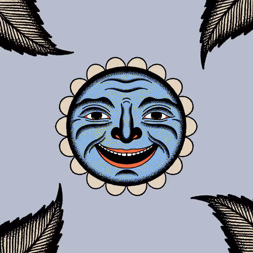 Moonzbybudz