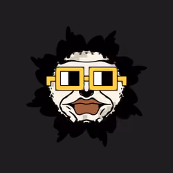 MOONZ by BUDZ #2730