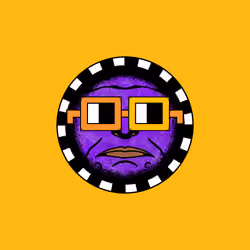 MOONZ by BUDZ #2320