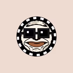 MOONZ by BUDZ #333