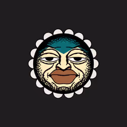 MOONZ by BUDZ #3112