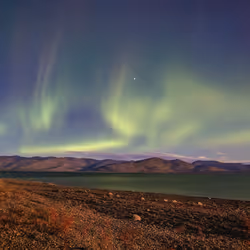 songs of the sky