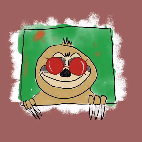 Item #72 Media