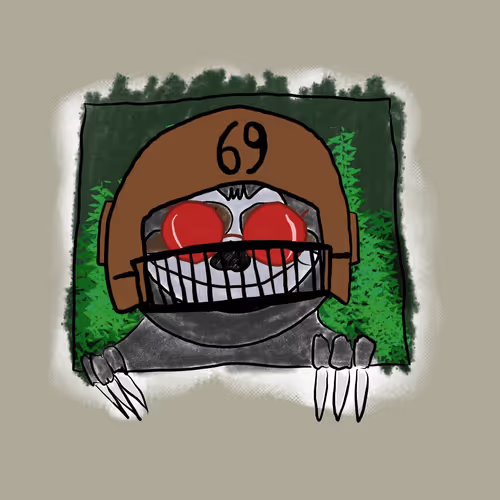 Item #29 Media