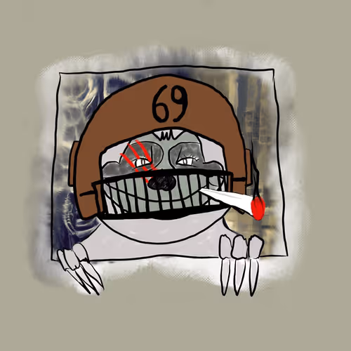 Item #38 Media