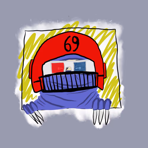 Item #17 Media