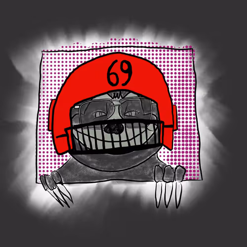 Item #125 Media