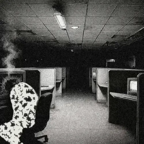 𝚄𝙽𝚂𝚃𝙸𝙻𝙻_𝙻𝙸𝙵𝙴