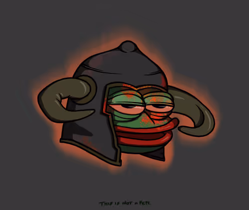 Meme Dealer