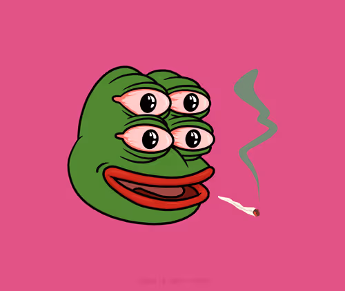 Alotta Feels Good Man