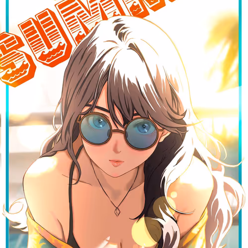 Marustudiogalaxy