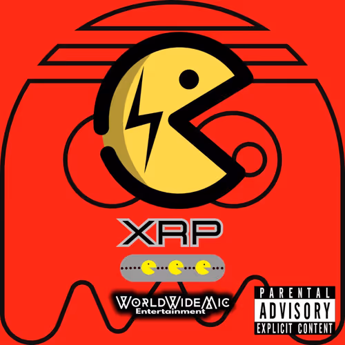 Xrp Theme Song