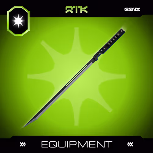 Esnx Components