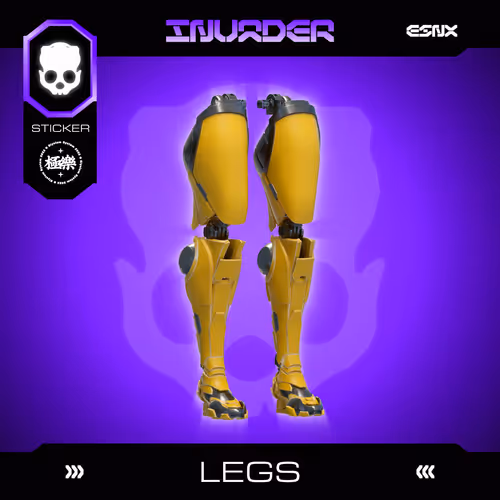 Item #4168 Media