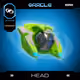 3970