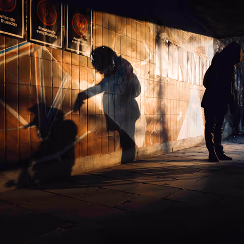 7artphotoverse