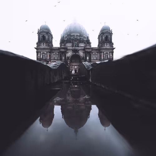 7artphotoverse