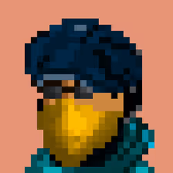 64
