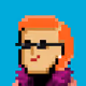690