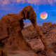Epic Places V2