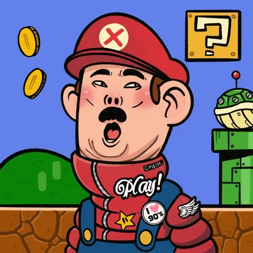Xy Cyber