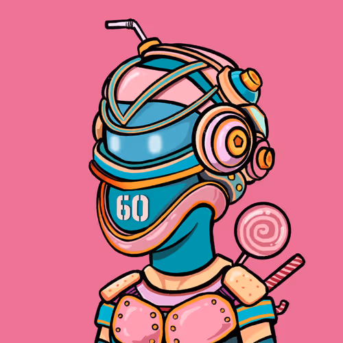 Item #150 Media