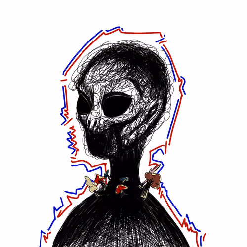 Darkthoughts Official