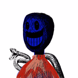 79