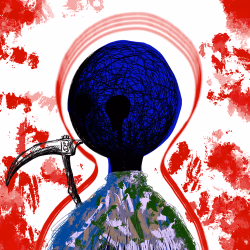 Darkthoughts Official