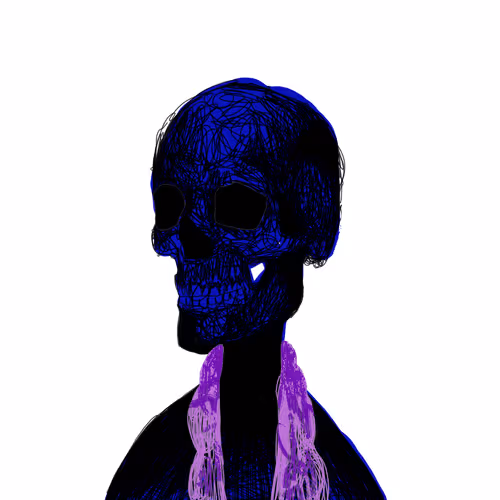 Darkthoughts Official