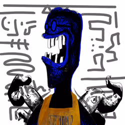 843