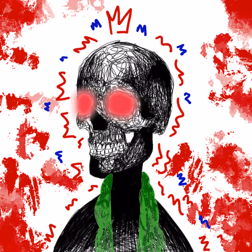 Darkthoughts Official