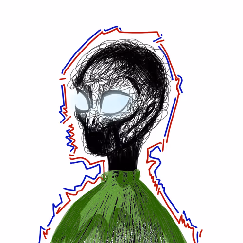 Darkthoughts Official