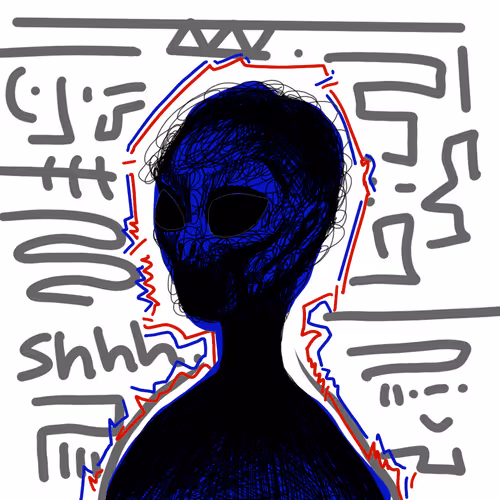 Darkthoughts Official
