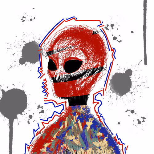 Darkthoughts Official